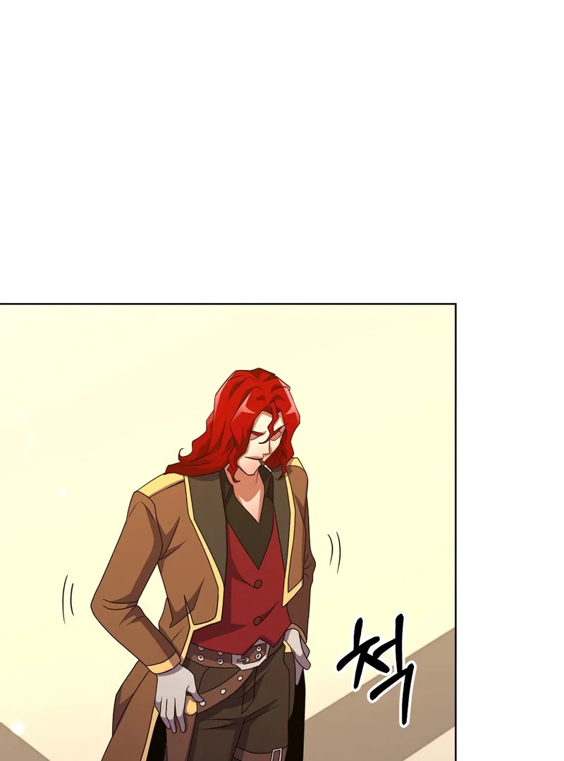 Surviving In An Action Manhwa Chapter 29 page 56 - MangaNato