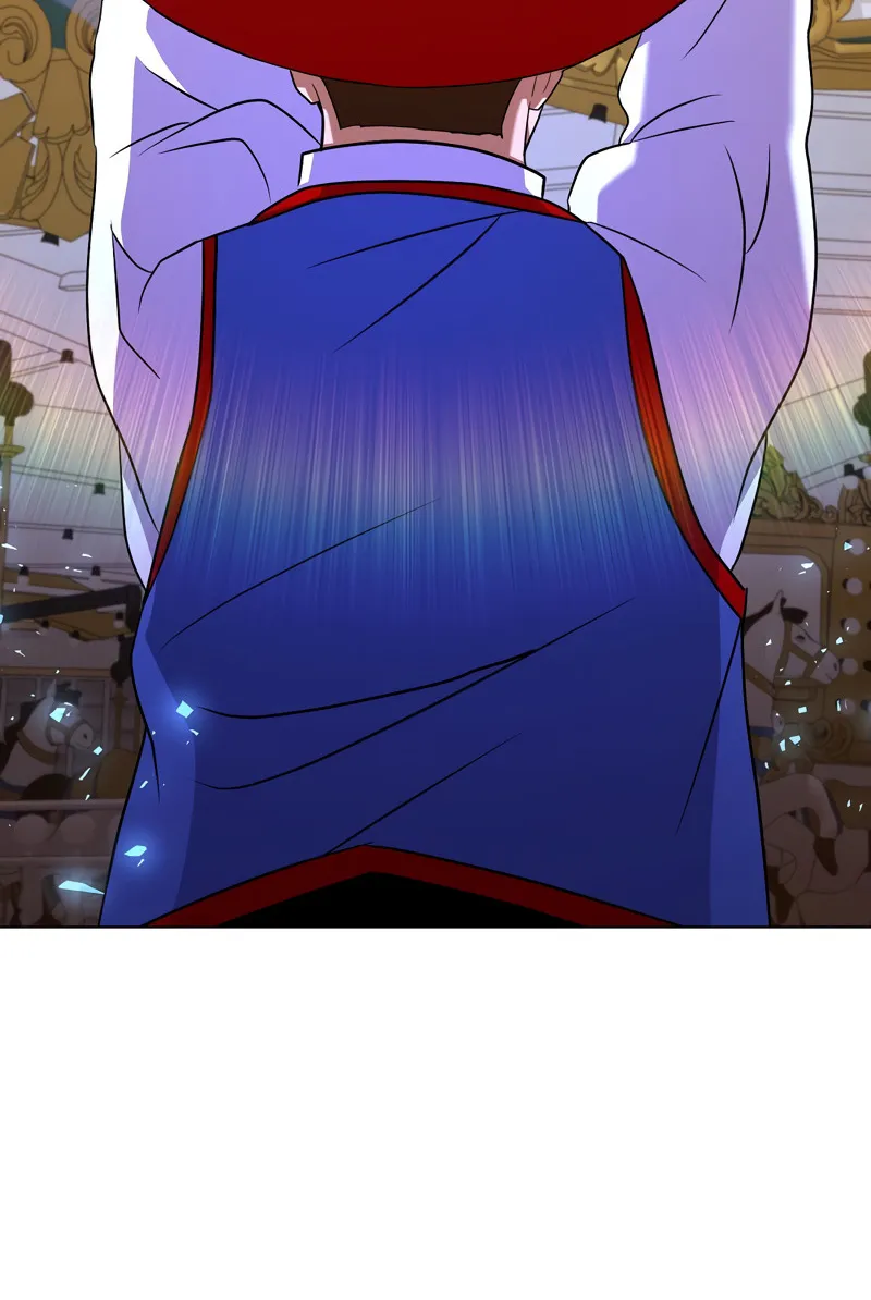 Surviving In An Action Manhwa Chapter 29 page 80 - MangaNato