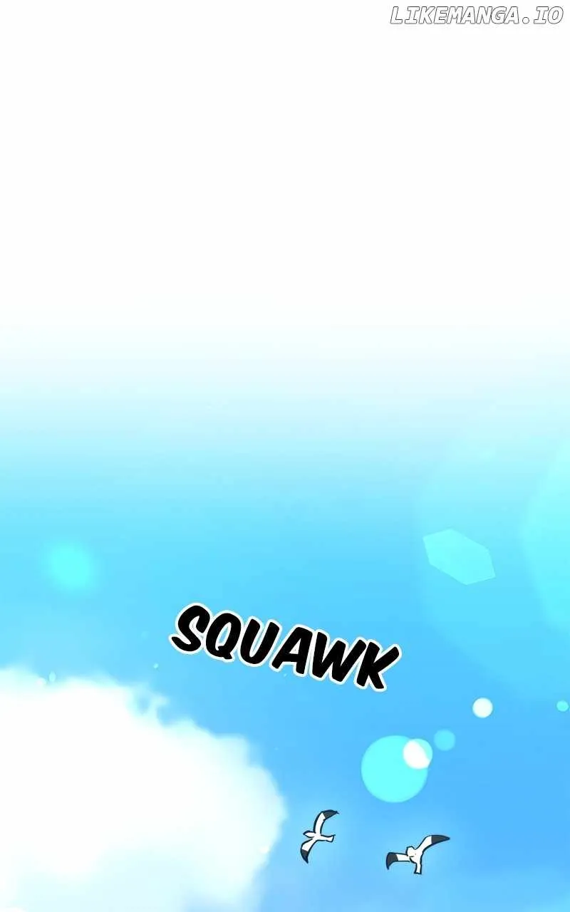 Surviving In An Action Manhwa Chapter 55 page 1 - MangaNato