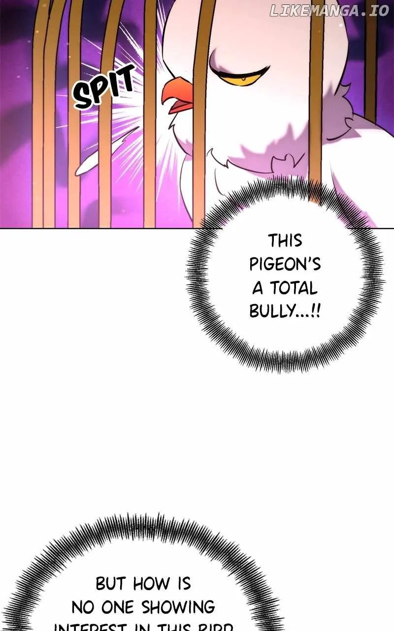 Surviving In An Action Manhwa Chapter 56 page 23 - MangaNato