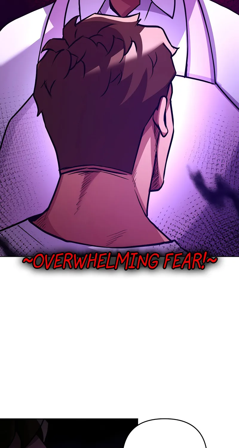 Surviving In An Action Manhwa Chapter 7 page 43 - MangaNato