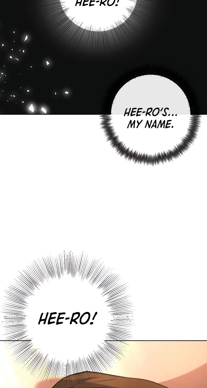 Surviving In An Action Manhwa Chapter 7 page 7 - MangaNato