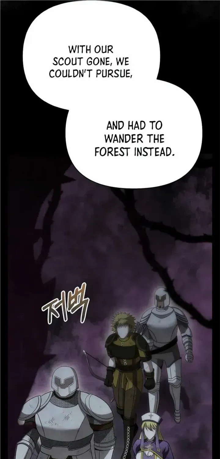 Surviving The Game As A Barbarian Chapter 48 page 54 - MangaNato