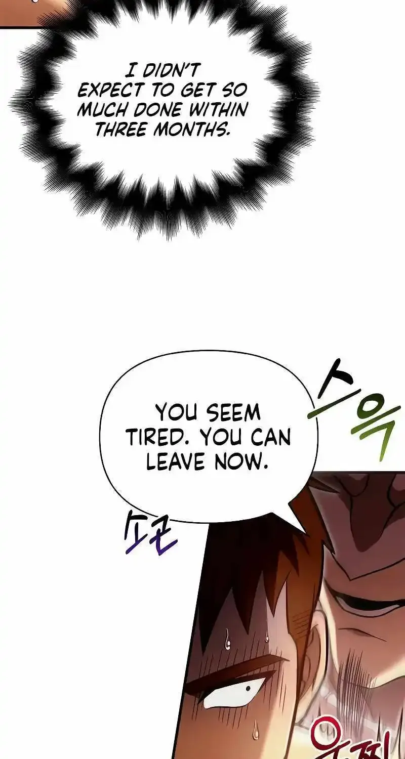 Surviving The Game As A Barbarian Chapter 56 page 79 - MangaNato