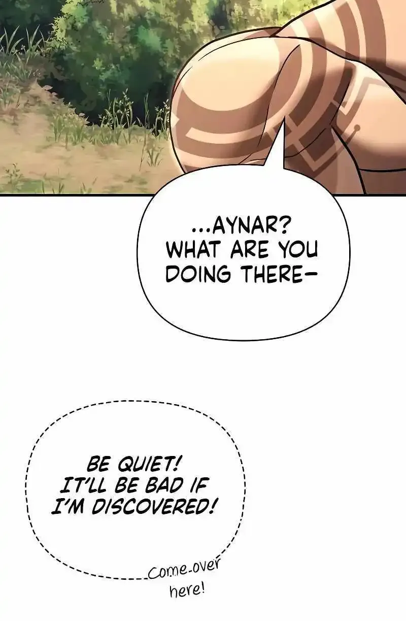 Surviving The Game As A Barbarian Chapter 56 page 89 - MangaNato