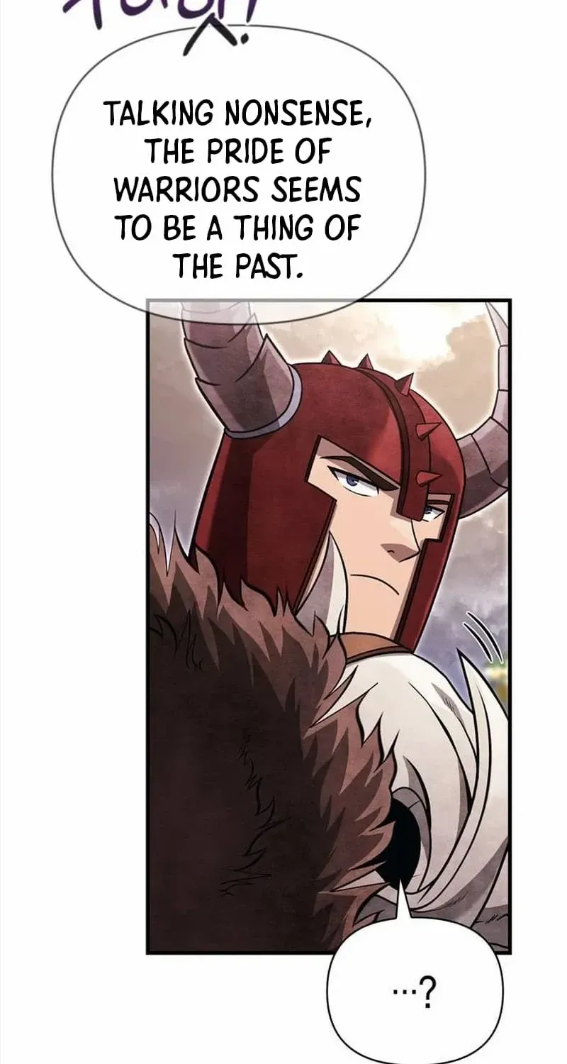 Surviving The Game As A Barbarian Chapter 65 page 29 - MangaNato