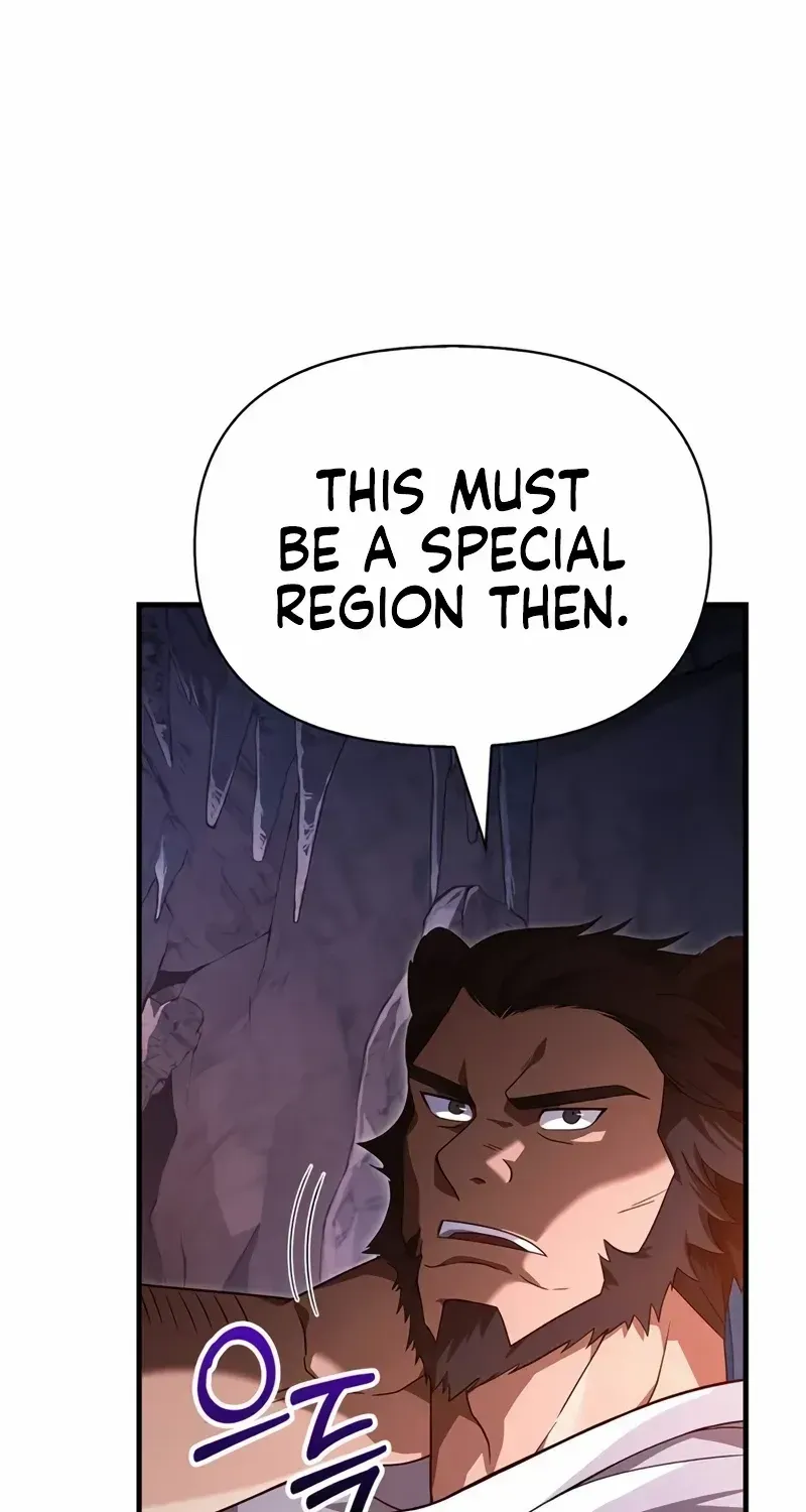 Surviving The Game As A Barbarian Chapter 71 page 64 - MangaNato