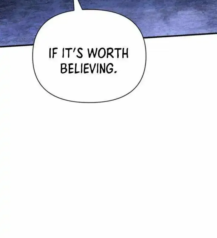 Surviving The Game As A Barbarian Chapter 72 page 109 - MangaKakalot