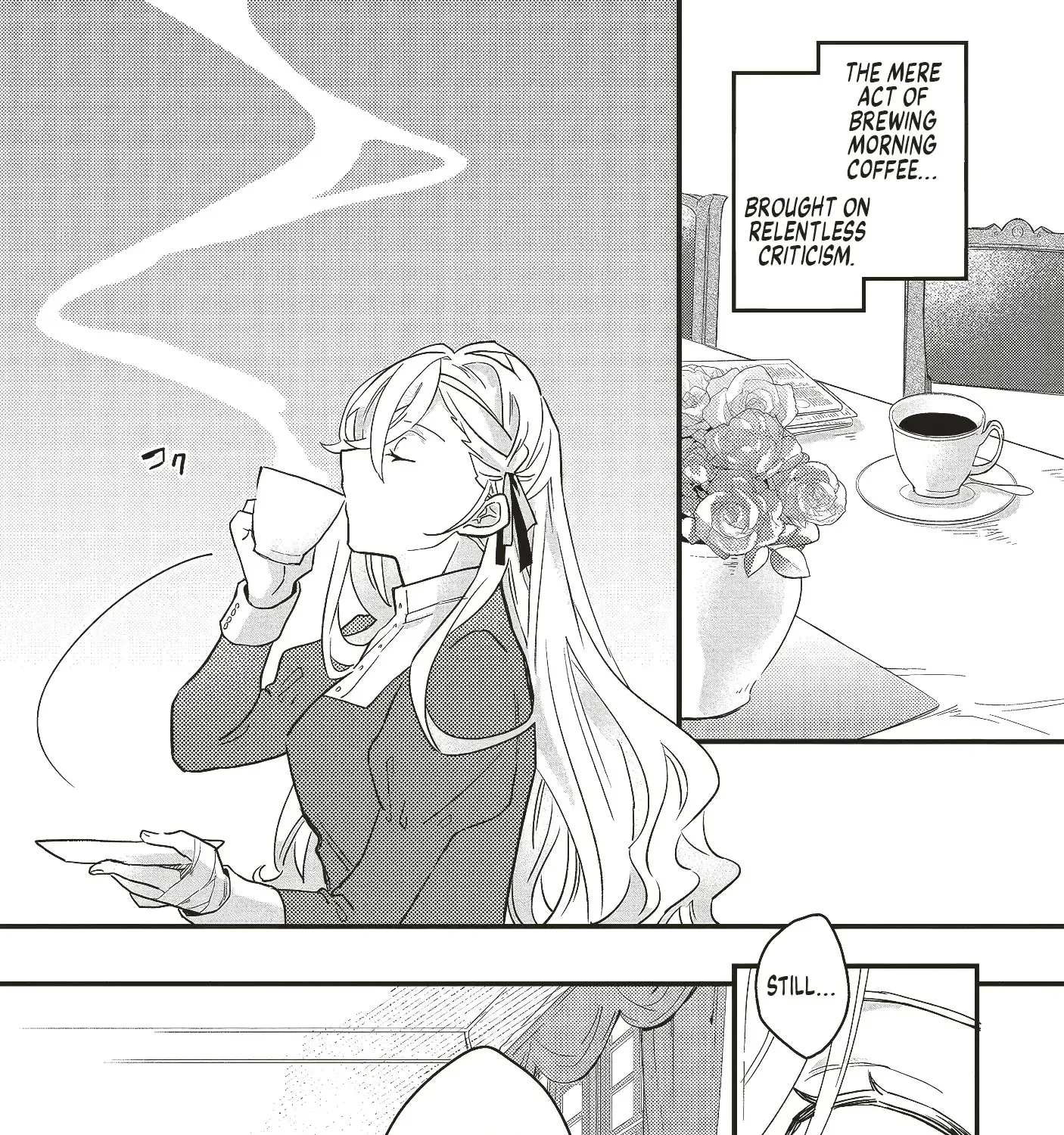 Suterare Hanayome no Saikon - Koori no Henkyou Haku wa Saiai o Chikau - Page 16