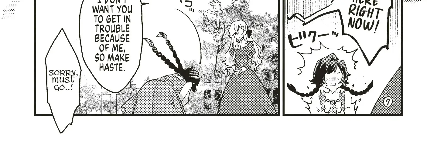 Suterare Hanayome no Saikon - Koori no Henkyou Haku wa Saiai o Chikau - Page 49