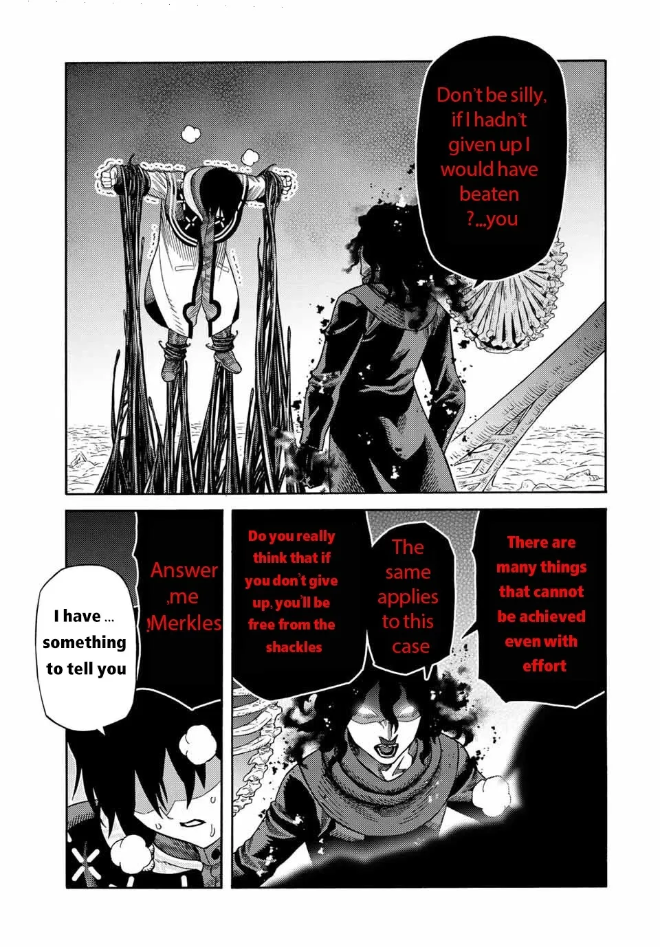 Suterareta Tensei Kenja ~ Mamono No Mori De Saikyou No Dai Ma Teikoku O Tsukuriageru ~ - Page 10