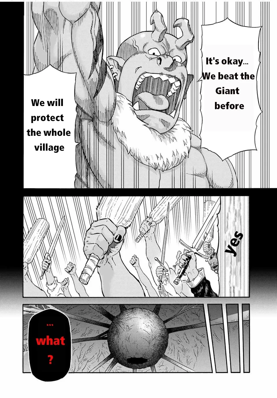 Suterareta Tensei Kenja ~ Mamono No Mori De Saikyou No Dai Ma Teikoku O Tsukuriageru ~ - Page 9