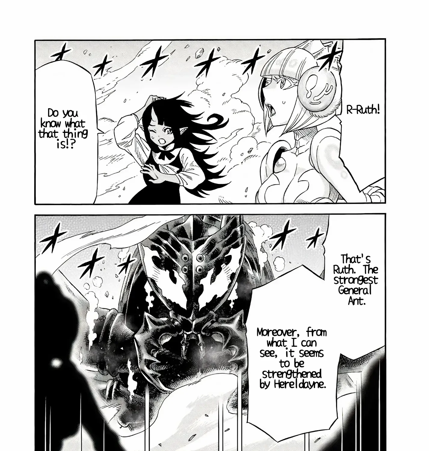 Suterareta Tensei Kenja ~ Mamono No Mori De Saikyou No Dai Ma Teikoku O Tsukuriageru ~ - Page 14