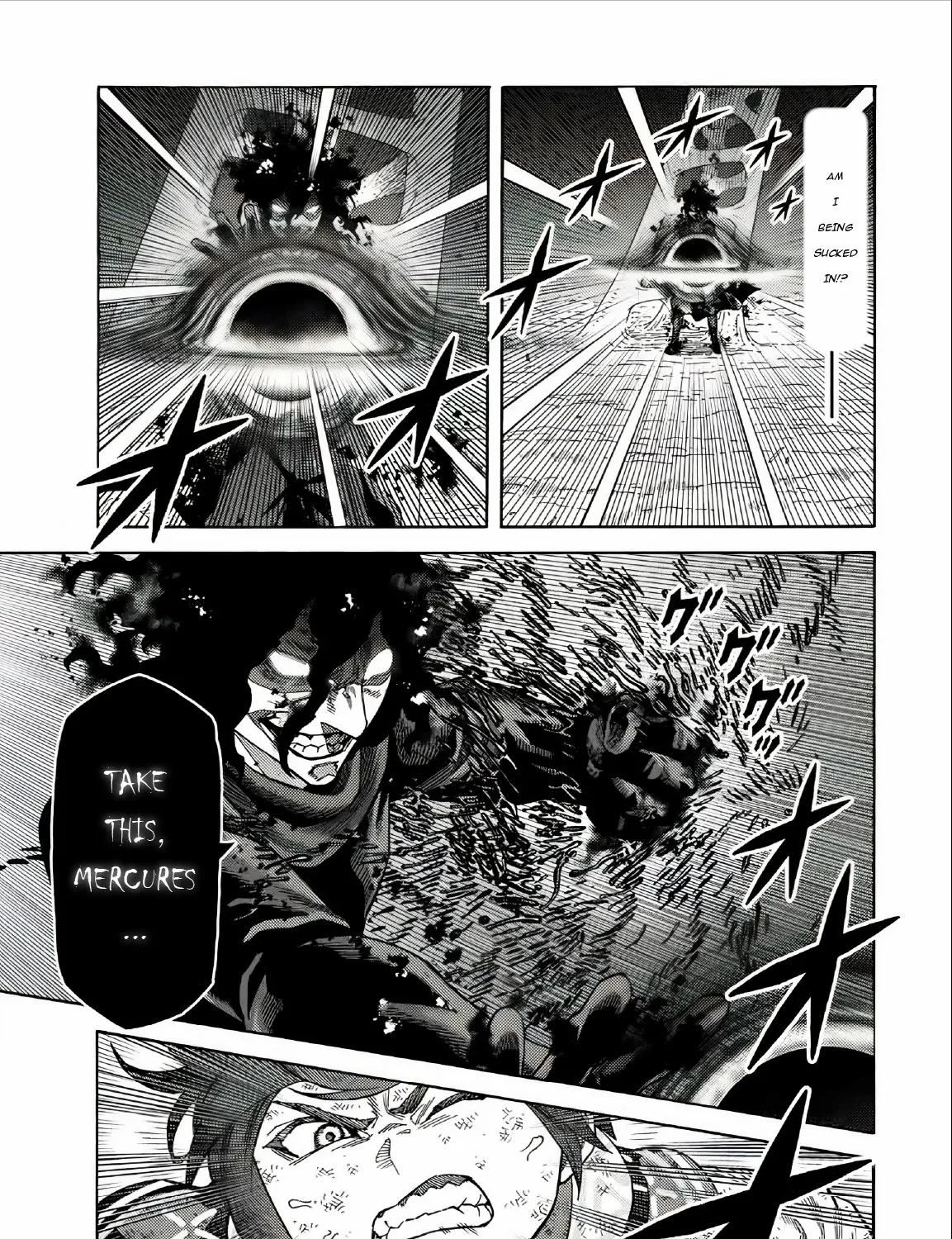 Suterareta Tensei Kenja ~ Mamono No Mori De Saikyou No Dai Ma Teikoku O Tsukuriageru ~ - Page 13