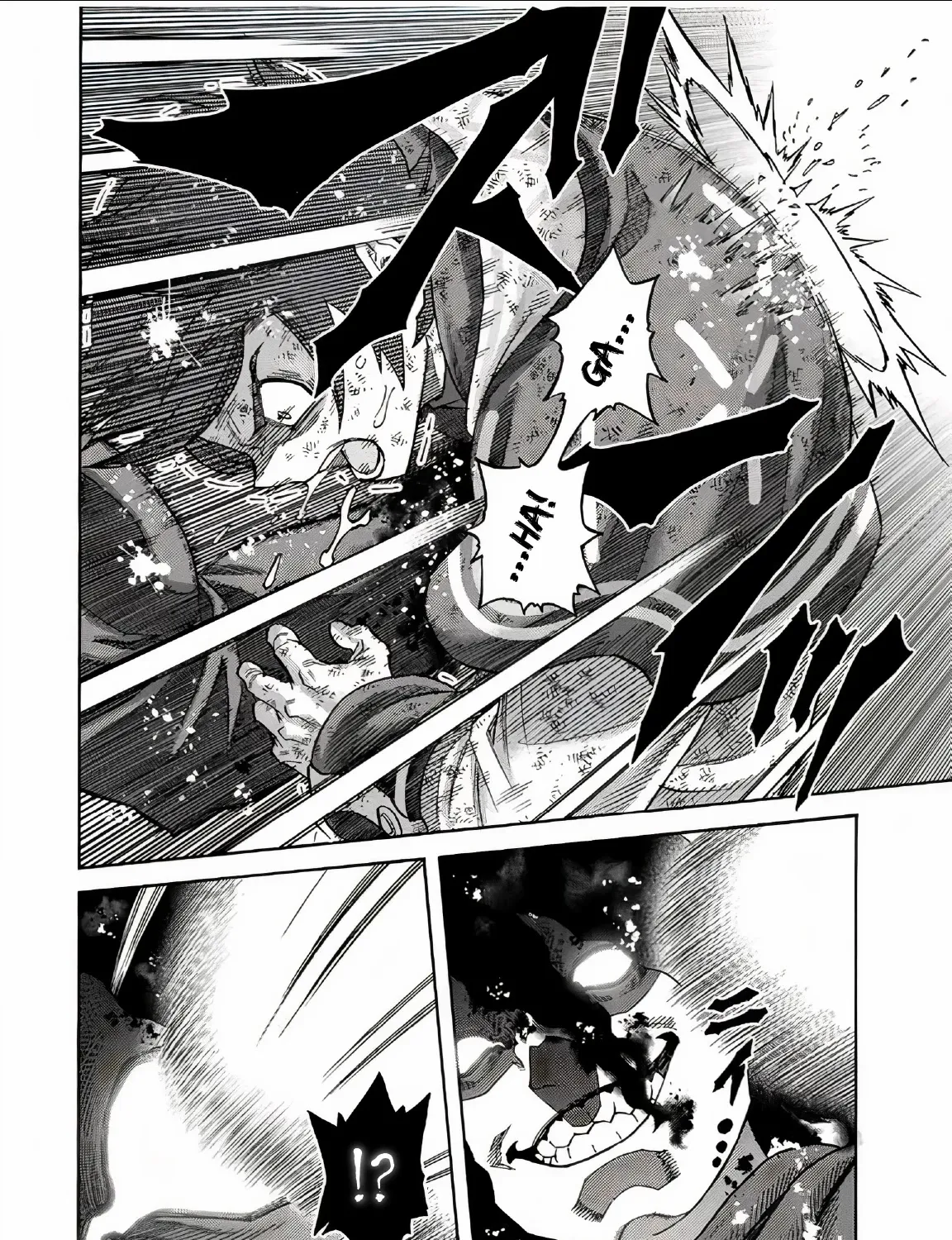 Suterareta Tensei Kenja ~ Mamono No Mori De Saikyou No Dai Ma Teikoku O Tsukuriageru ~ - Page 15