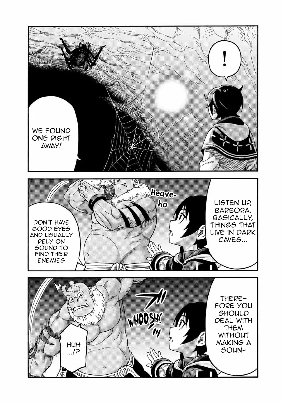 Suterareta Tensei Kenja ~ Mamono No Mori De Saikyou No Dai Ma Teikoku O Tsukuriageru ~ - Page 10