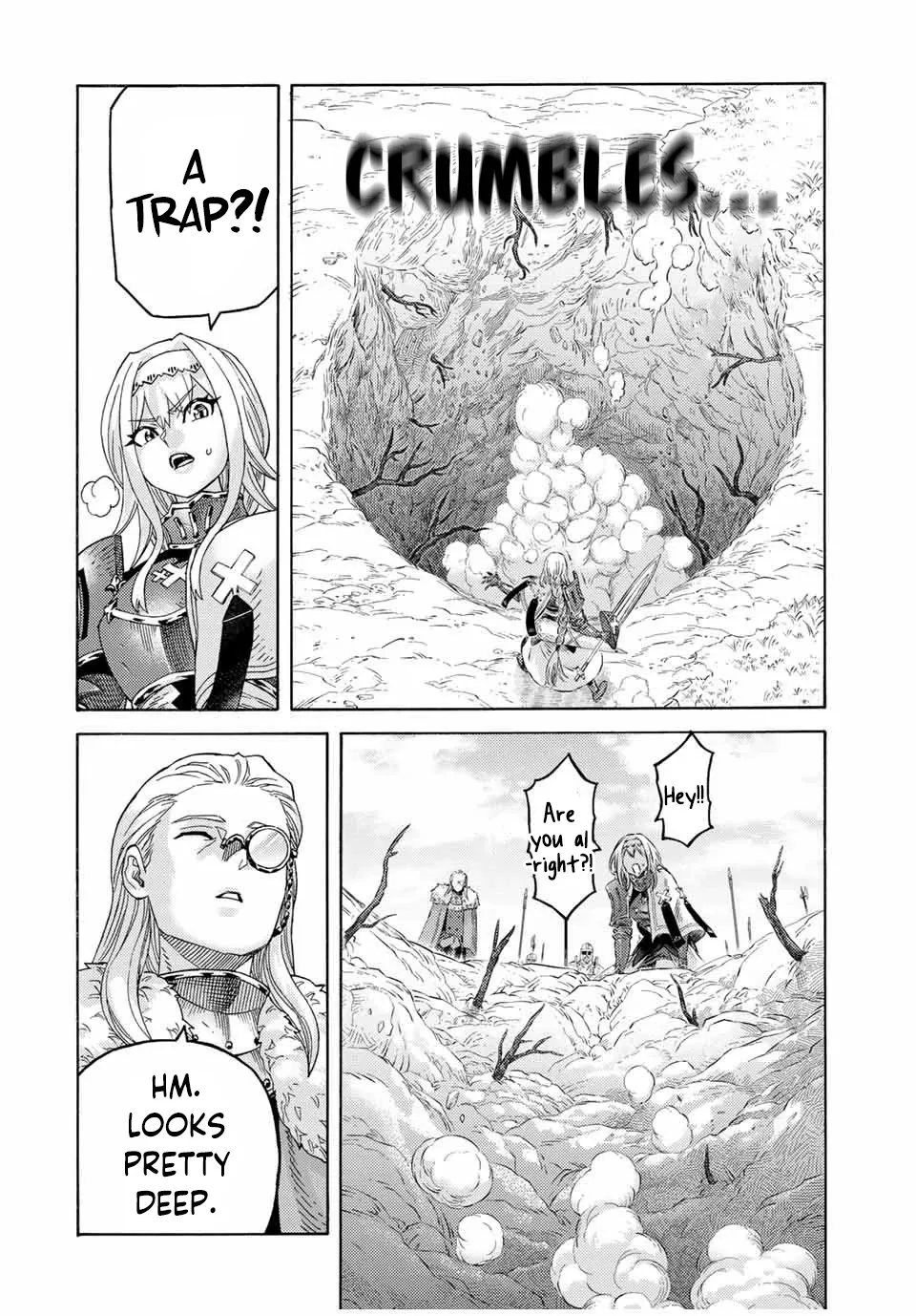 Suterareta Tensei Kenja ~ Mamono No Mori De Saikyou No Dai Ma Teikoku O Tsukuriageru ~ - Page 1