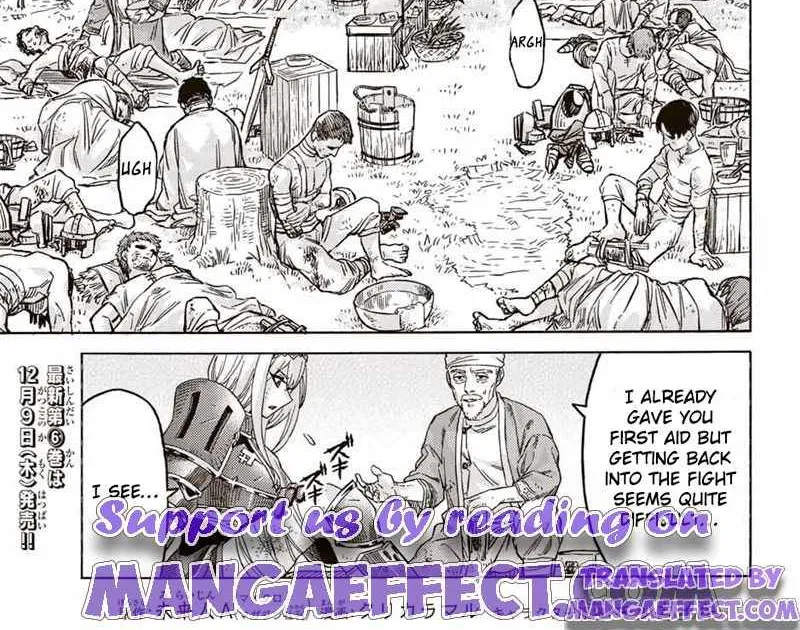 Suterareta Tensei Kenja ~ Mamono No Mori De Saikyou No Dai Ma Teikoku O Tsukuriageru ~ Chapter 64 page 2 - MangaNelo