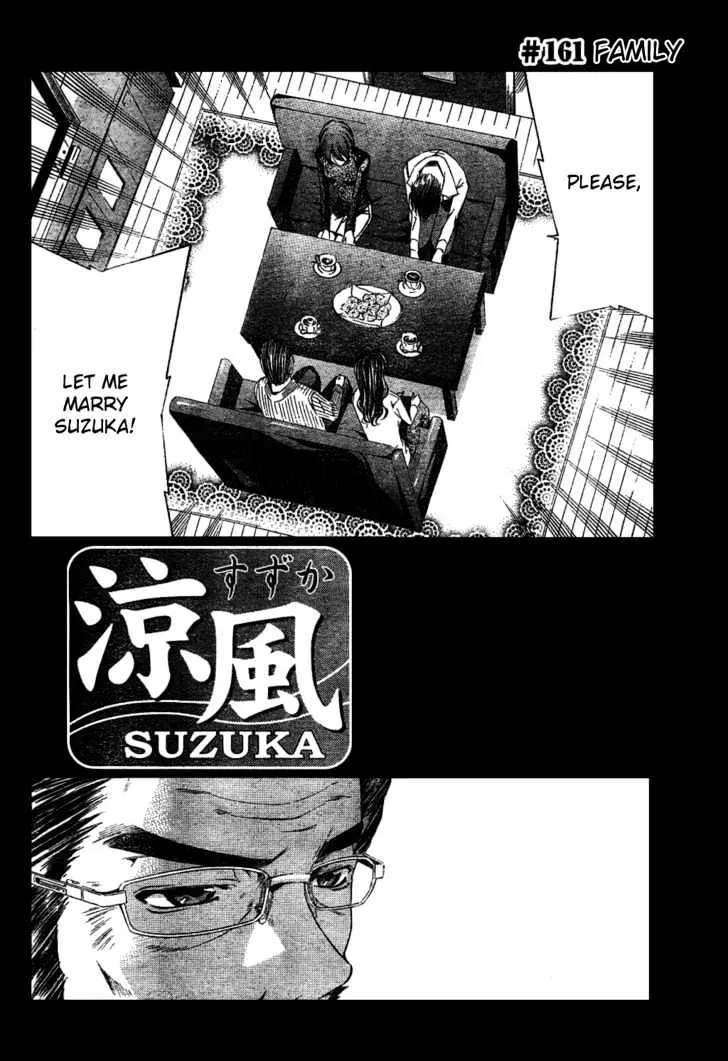 Suzuka - Page 2