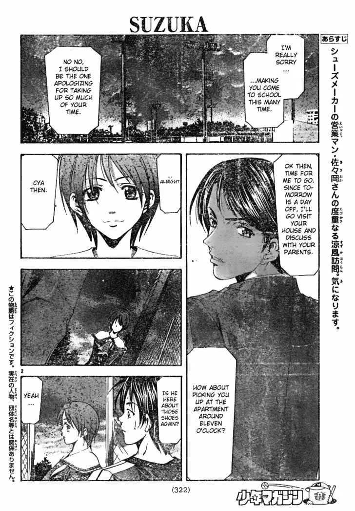 Suzuka - Page 2