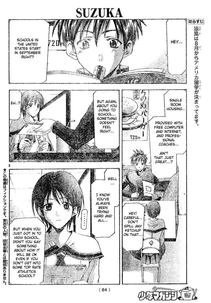 Suzuka - Page 2