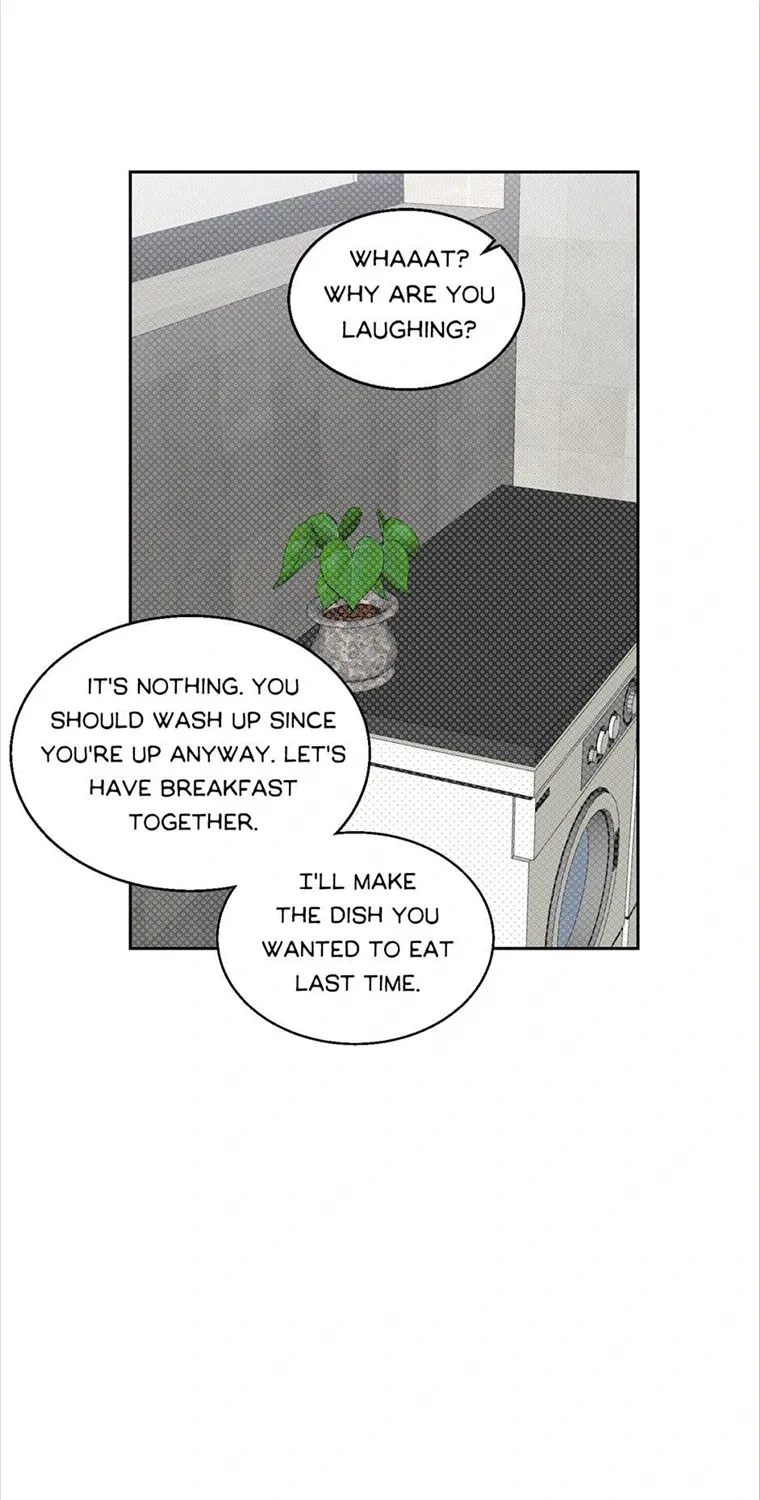 Swallowing The Black Shade Chapter 25 page 24 - MangaKakalot