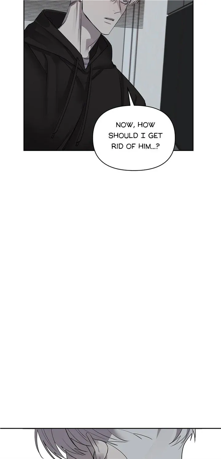 Swallowing The Black Shade Chapter 33 page 65 - MangaKakalot