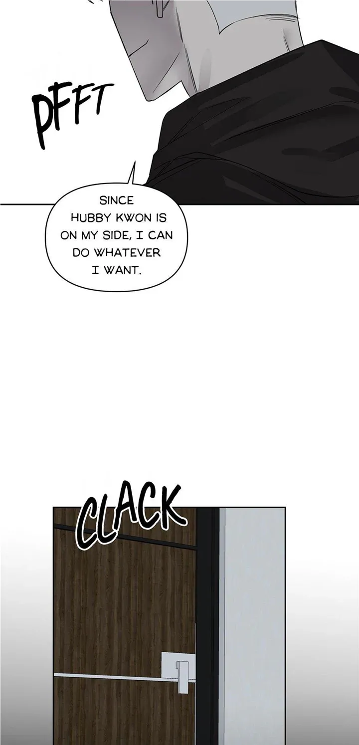 Swallowing The Black Shade Chapter 33 page 66 - MangaKakalot