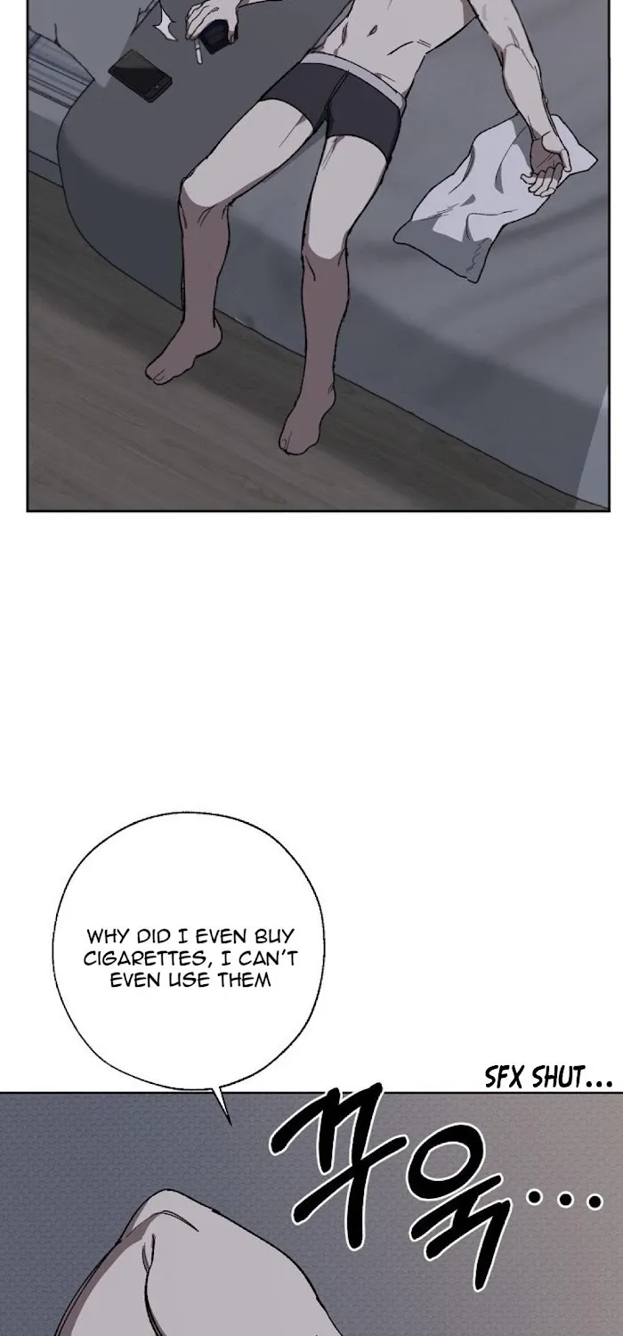 Swapping Chapter 12 page 57 - MangaNato