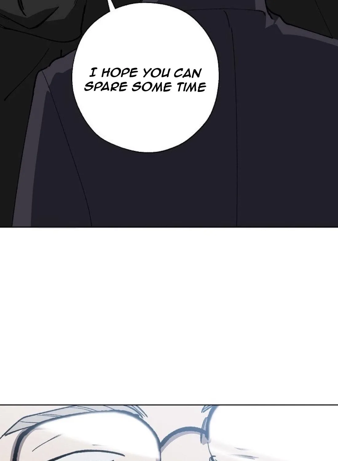 Swapping Chapter 13 page 8 - MangaNato