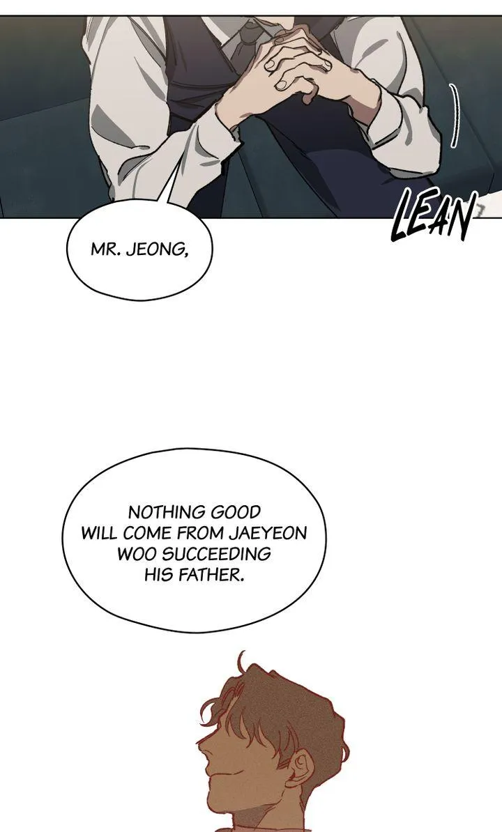 Swapping Chapter 23 page 42 - MangaNato