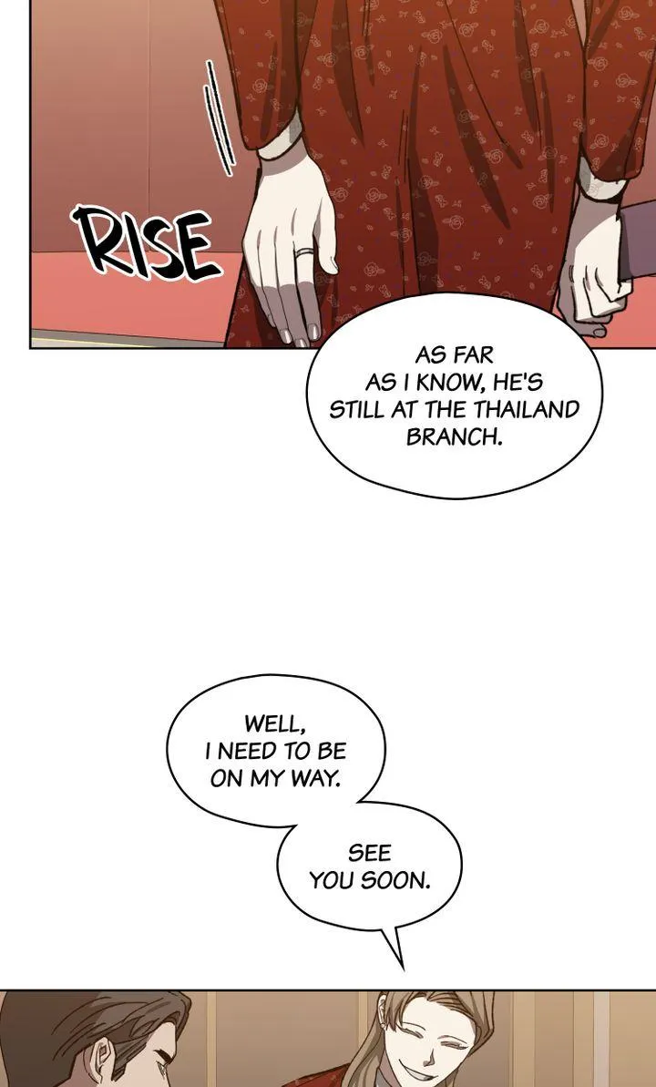 Swapping Chapter 37 page 8 - MangaNato