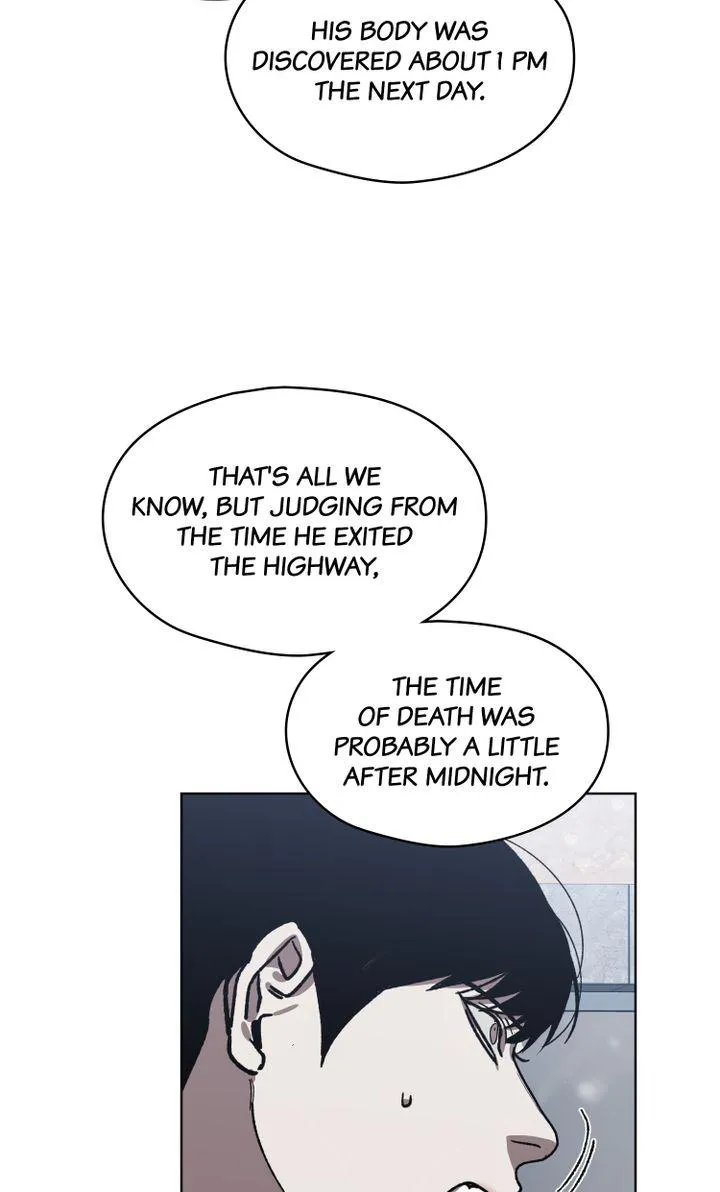 Swapping Chapter 38 page 42 - MangaNato