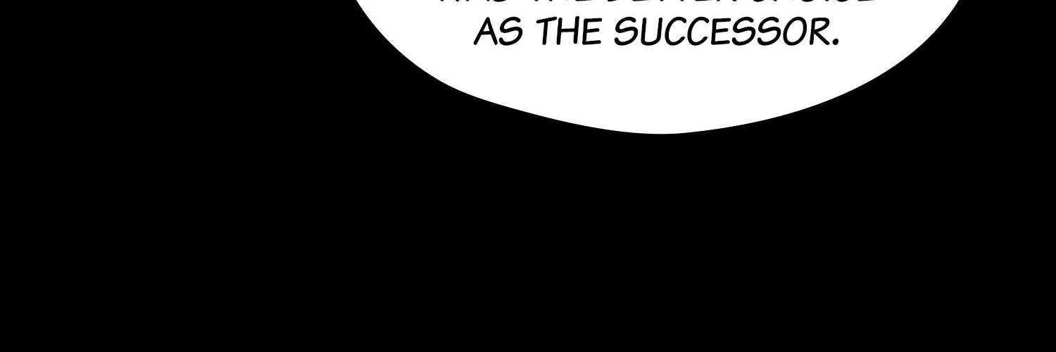 Swapping Chapter 39 page 91 - MangaNato