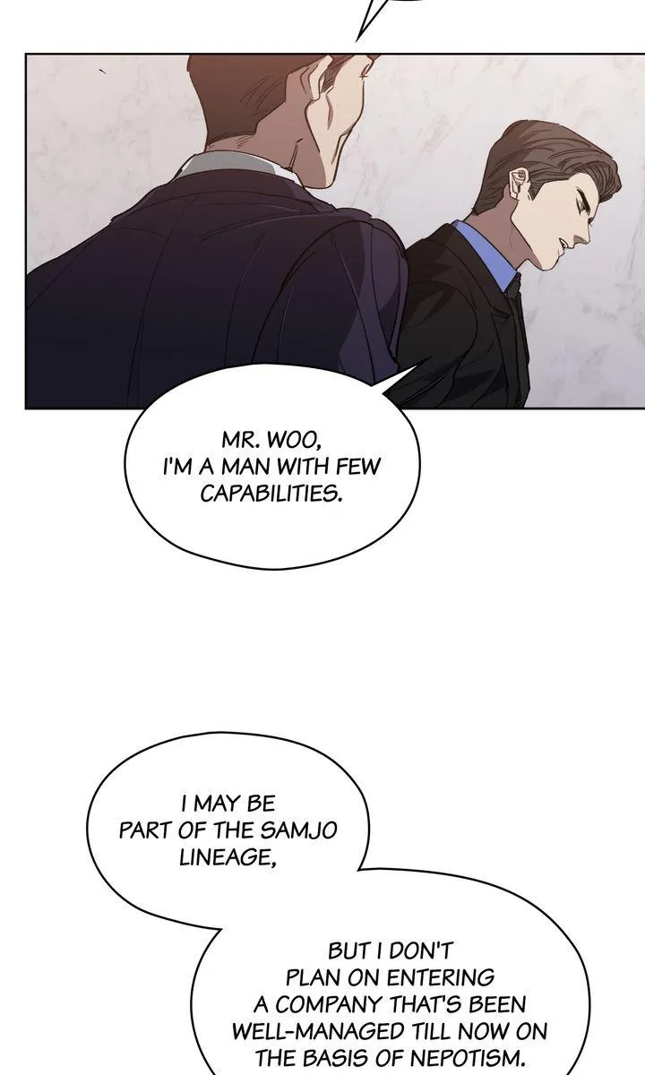 Swapping Chapter 49 page 13 - MangaKakalot