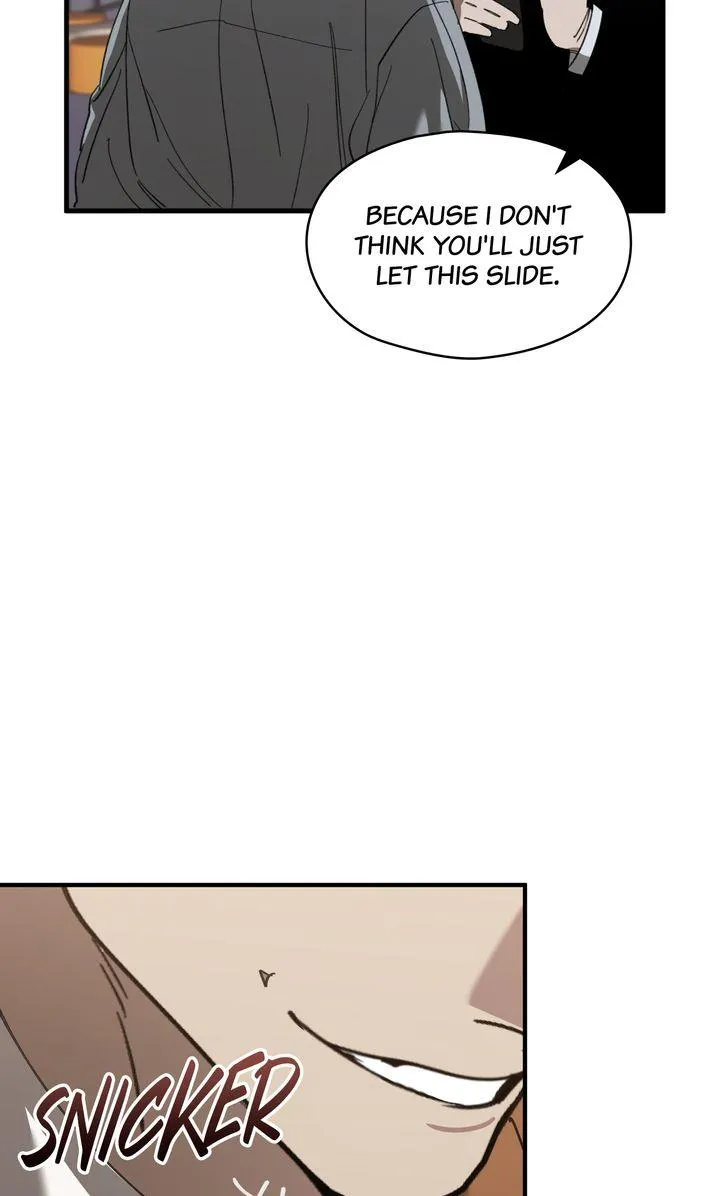 Swapping Chapter 65 page 51 - MangaKakalot