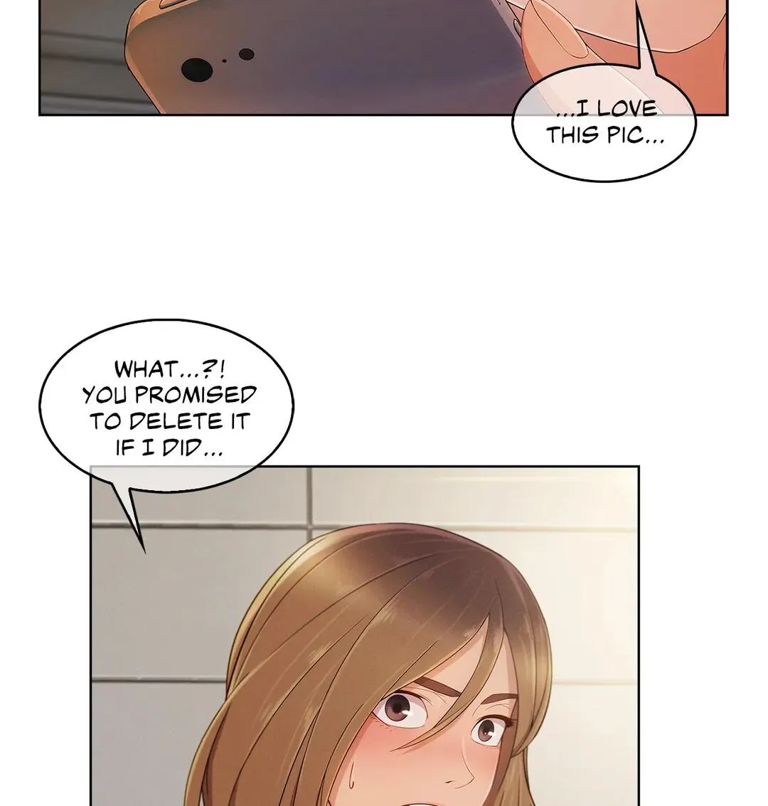 Sweet But Psycho - Page 5