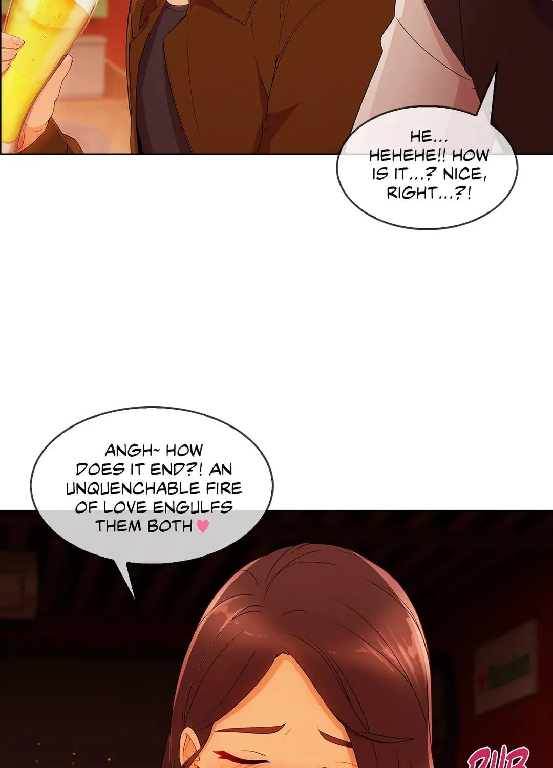 Sweet But Psycho - Page 56