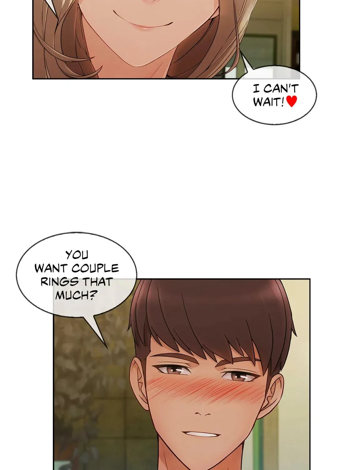 Sweet But Psycho - Page 69