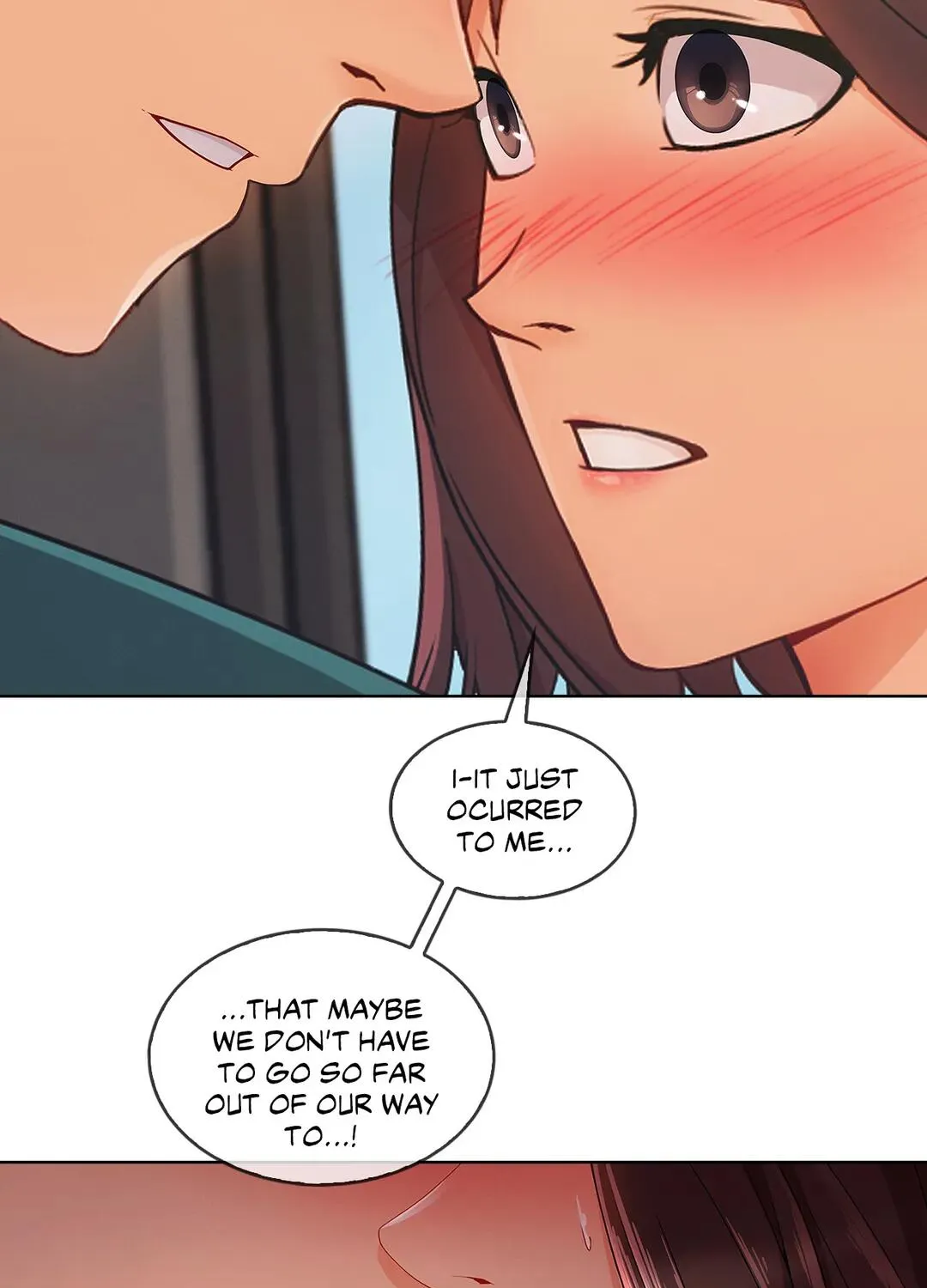 Sweet But Psycho - Page 95