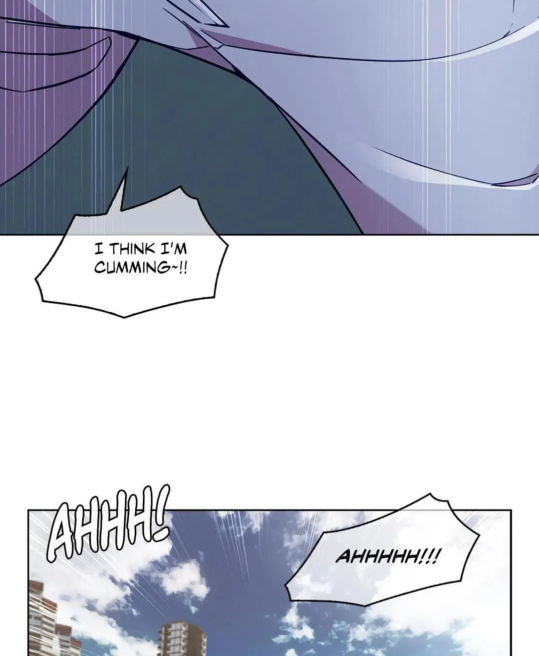 Sweet But Psycho - Page 92