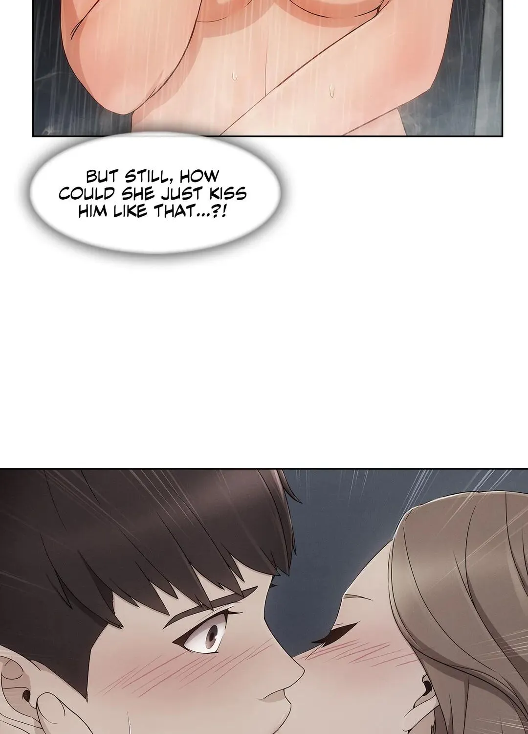 Sweet But Psycho - Page 31