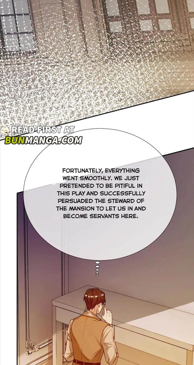 Sweet Desire! The Cold Lord God, Who Can Tease, Coax, And Act Coquettish. Chapter 104 page 20 - MangaKakalot