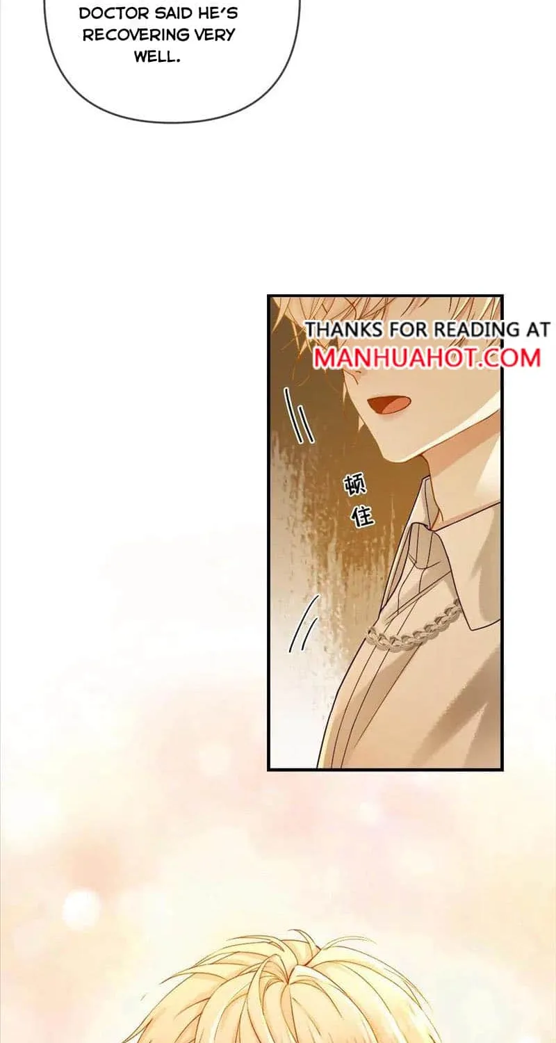 Sweet Desire! The Cold Lord God, Who Can Tease, Coax, And Act Coquettish. Chapter 141 page 24 - MangaKakalot