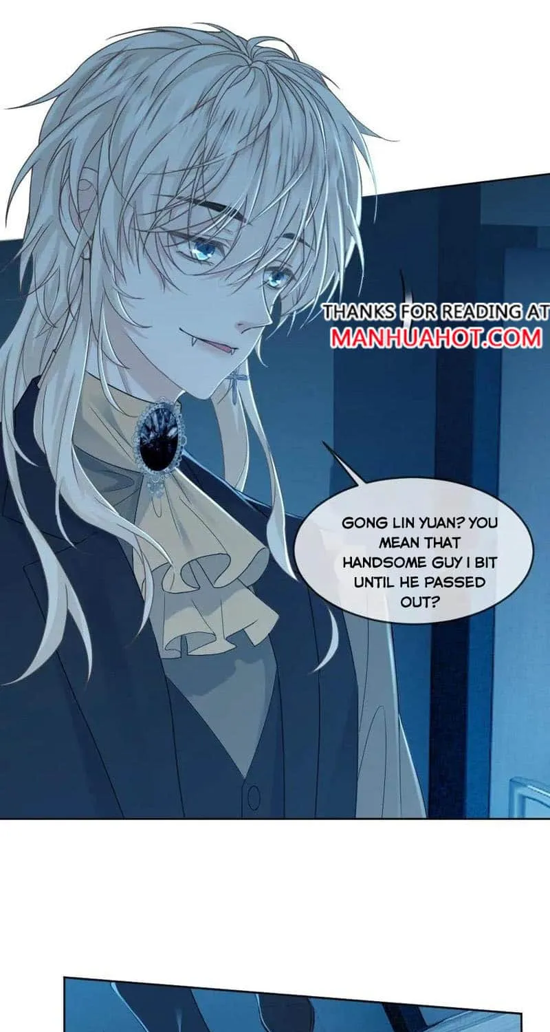 Sweet Desire! The Cold Lord God, Who Can Tease, Coax, And Act Coquettish. Chapter 173 page 12 - MangaKakalot