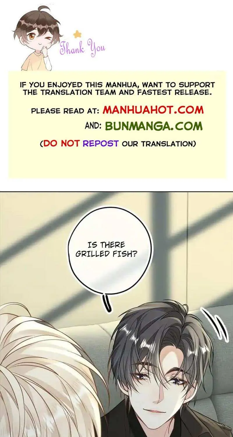 Sweet Desire! The Cold Lord God, Who Can Tease, Coax, And Act Coquettish. Chapter 31 page 2 - MangaKakalot