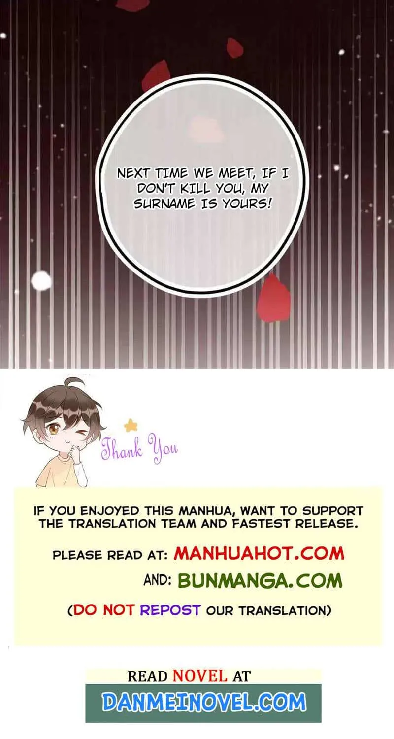 Sweet Desire! The Cold Lord God, Who Can Tease, Coax, And Act Coquettish. Chapter 4 page 31 - MangaKakalot