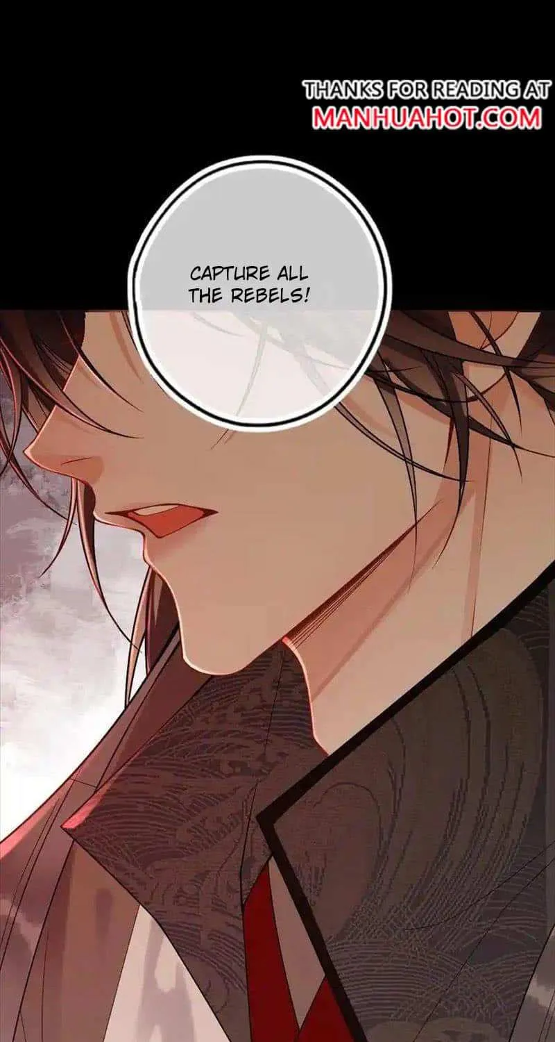 Sweet Desire! The Cold Lord God, Who Can Tease, Coax, And Act Coquettish. Chapter 52 page 20 - MangaKakalot