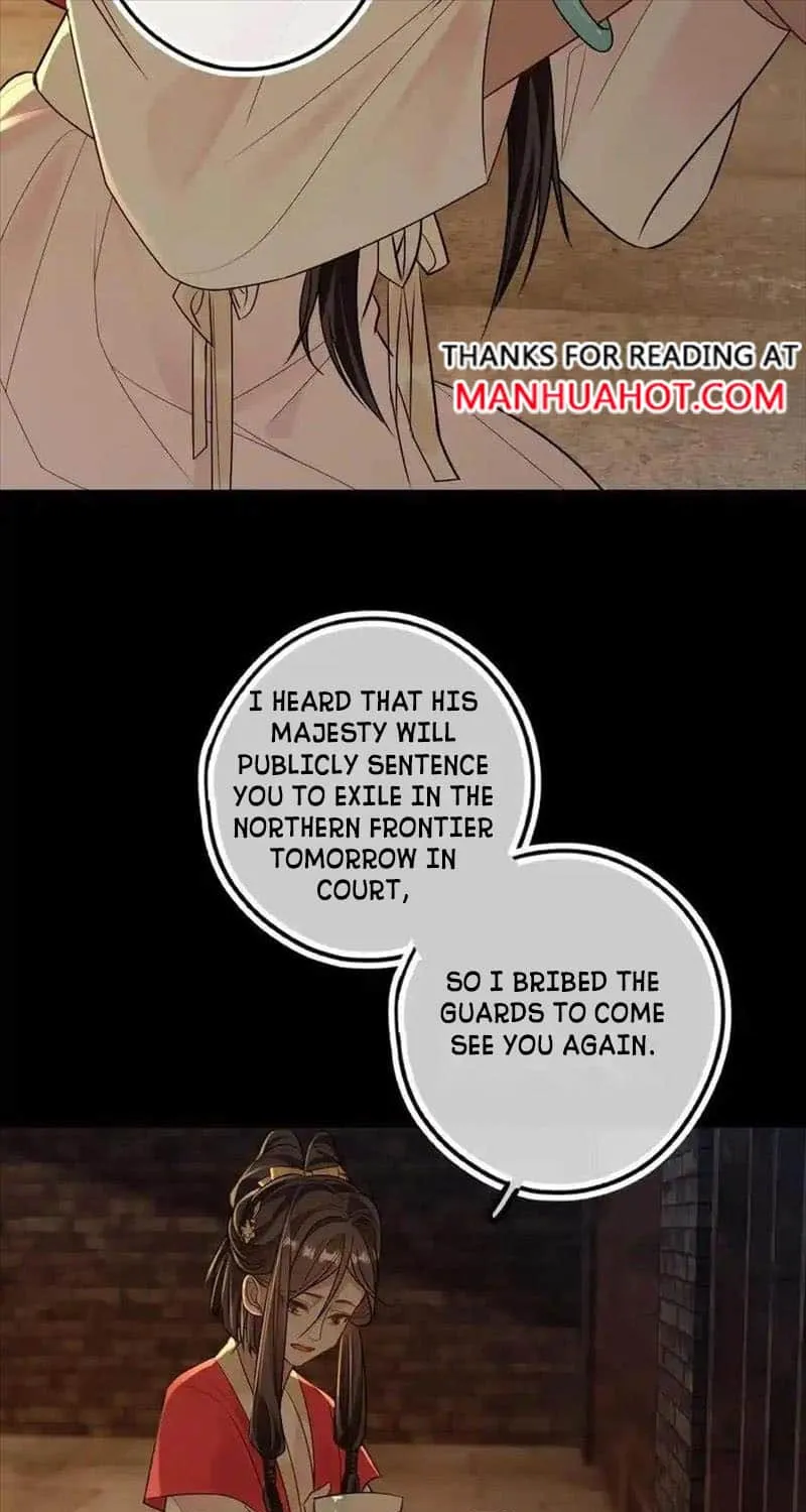 Sweet Desire! The Cold Lord God, Who Can Tease, Coax, And Act Coquettish. Chapter 73 page 15 - MangaKakalot