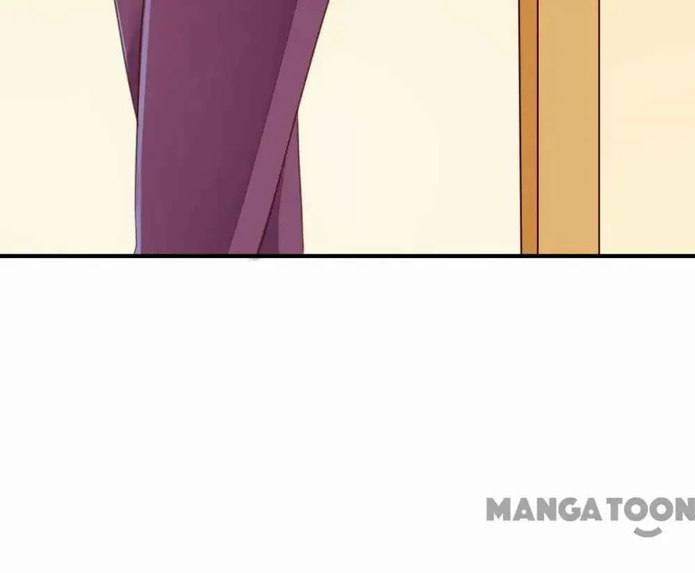 Sweet Enemy Chapter 17 page 49 - MangaNato